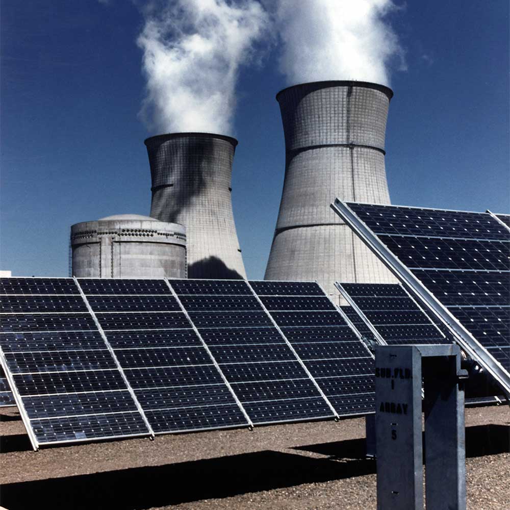 Why choose Suhaa Galaxy for solar installation